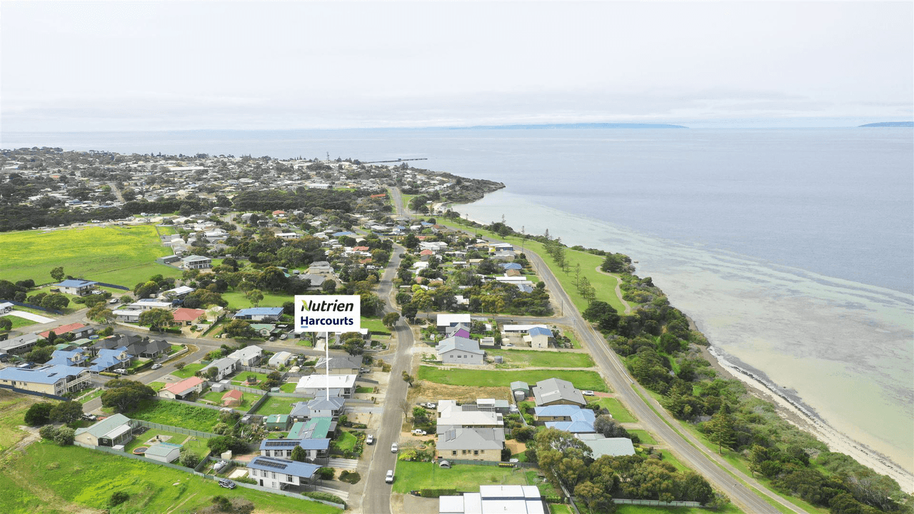 10 Africaine Terrace, KINGSCOTE, SA 5223