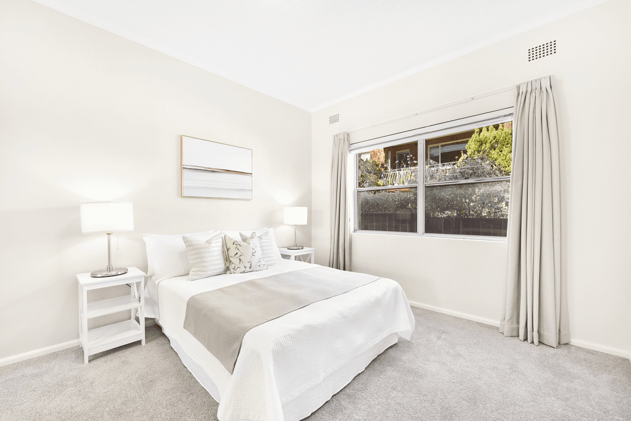 1/3 Ball Avenue, EASTWOOD, NSW 2122