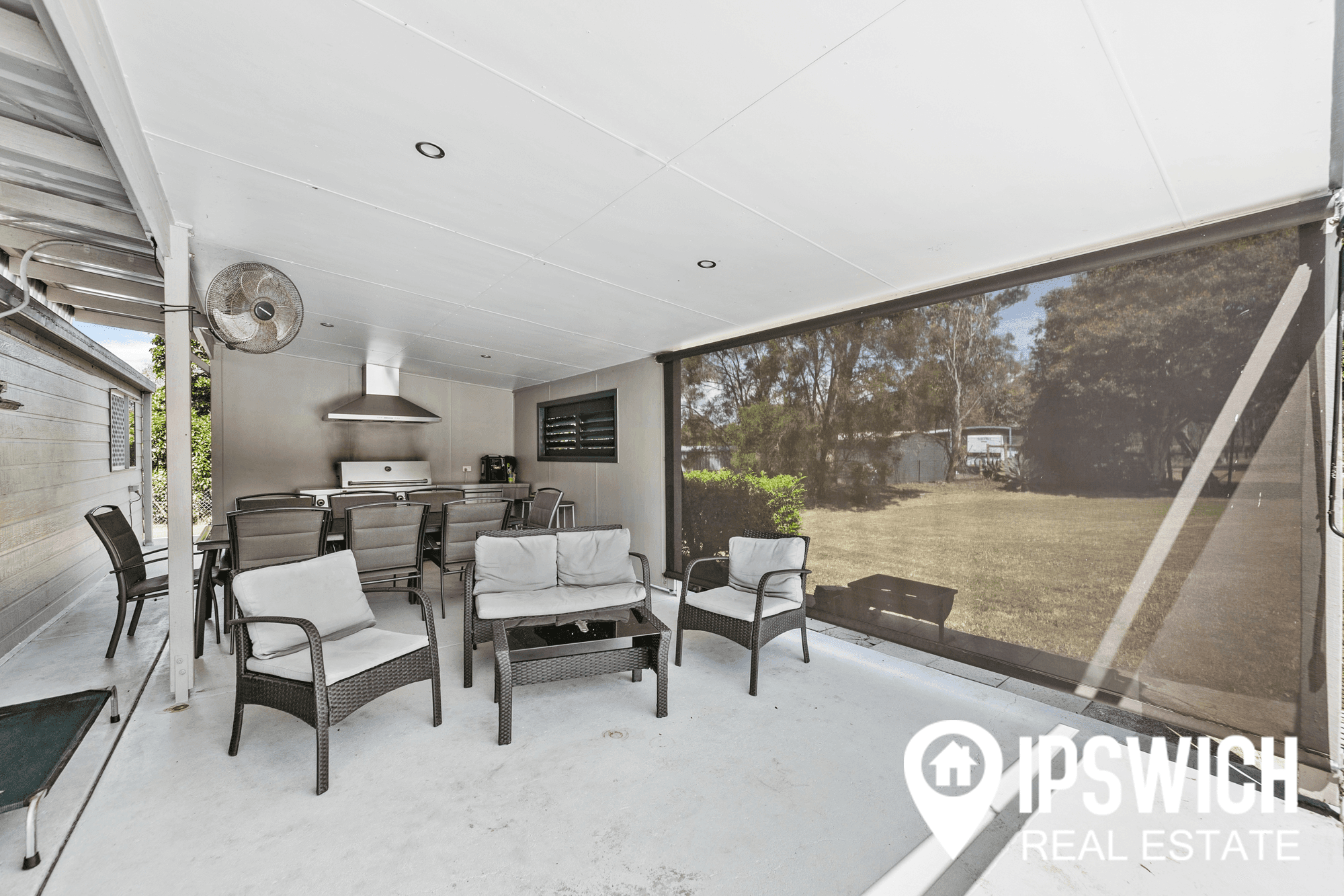 44 LOWOOD-MINDEN ROAD, LOWOOD, QLD 4311