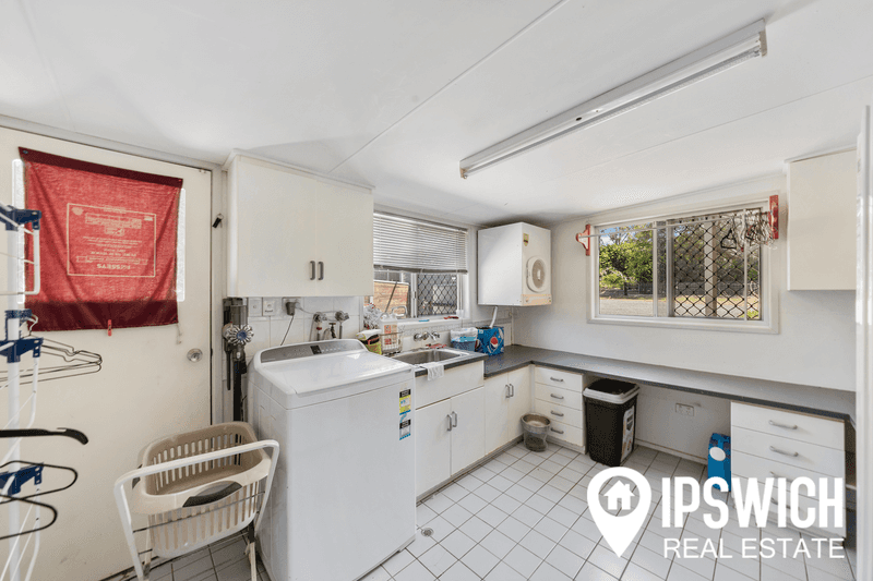 44 LOWOOD-MINDEN ROAD, LOWOOD, QLD 4311