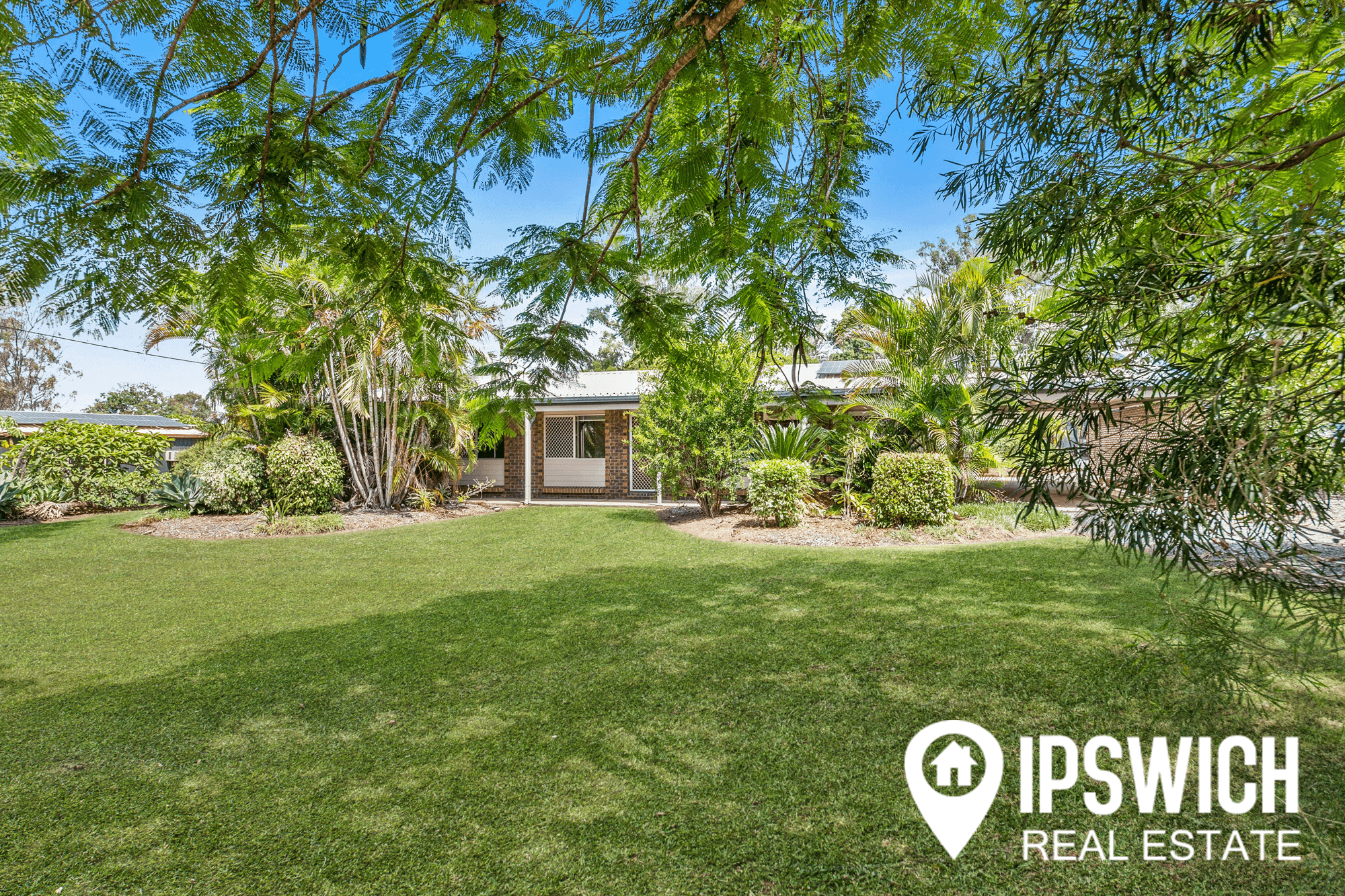 44 LOWOOD-MINDEN ROAD, LOWOOD, QLD 4311