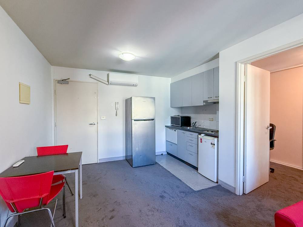 806/528 Swanston Street, Carlton, VIC 3053