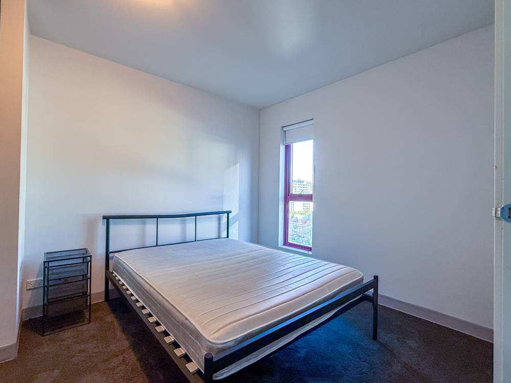 806/528 Swanston Street, Carlton, VIC 3053