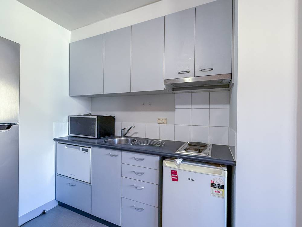 806/528 Swanston Street, Carlton, VIC 3053