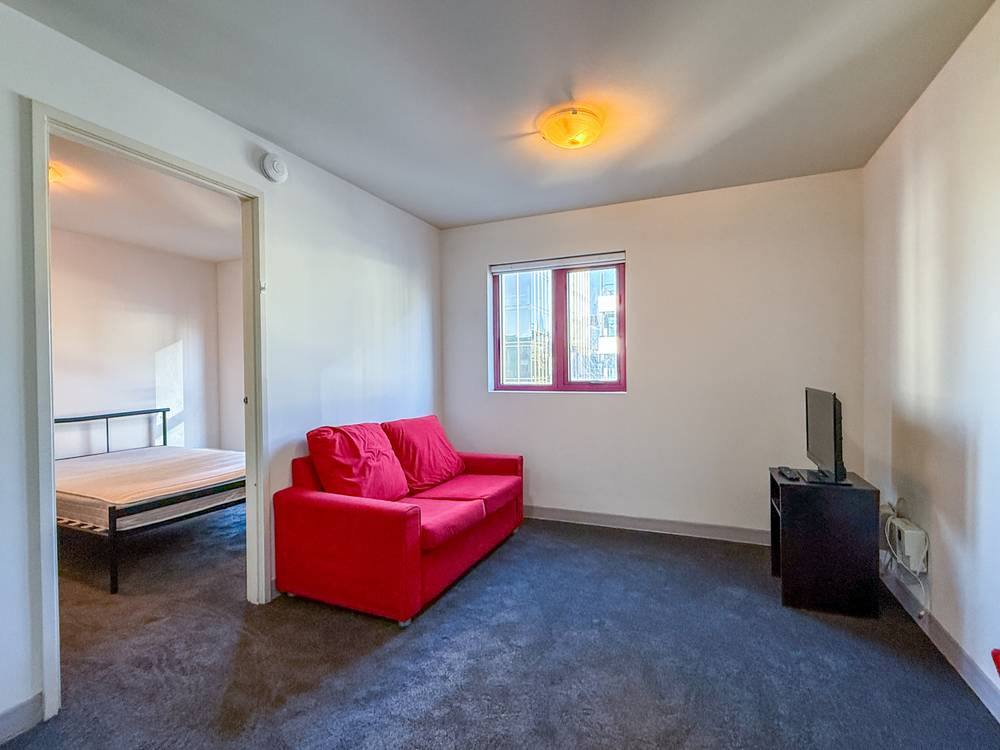 806/528 Swanston Street, Carlton, VIC 3053