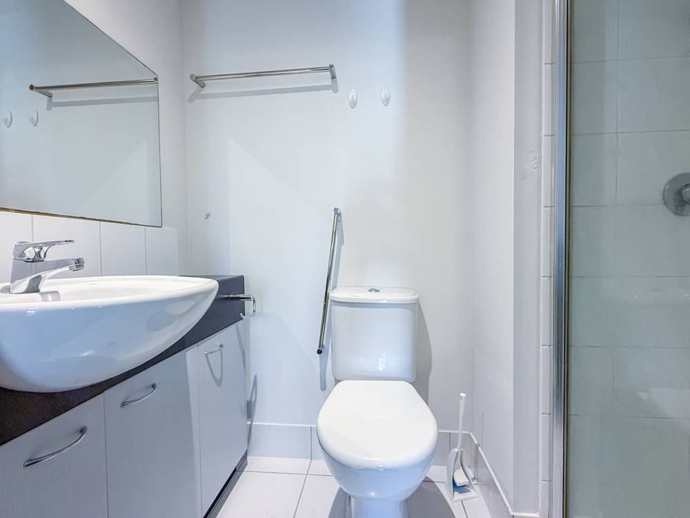 806/528 Swanston Street, Carlton, VIC 3053