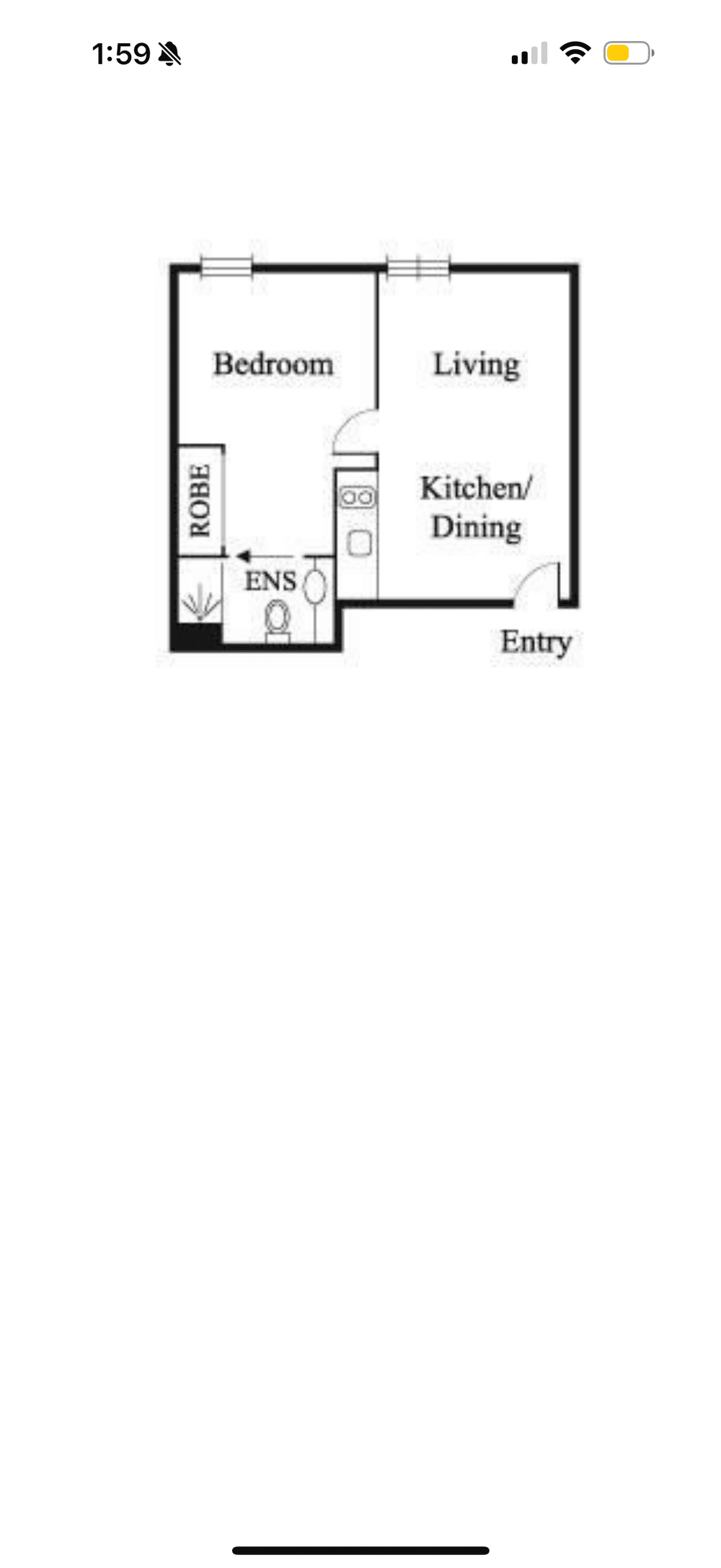 806/528 Swanston Street, Carlton, VIC 3053