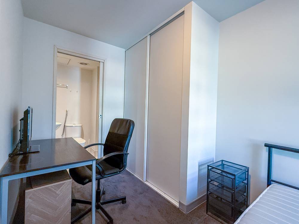 806/528 Swanston Street, Carlton, VIC 3053