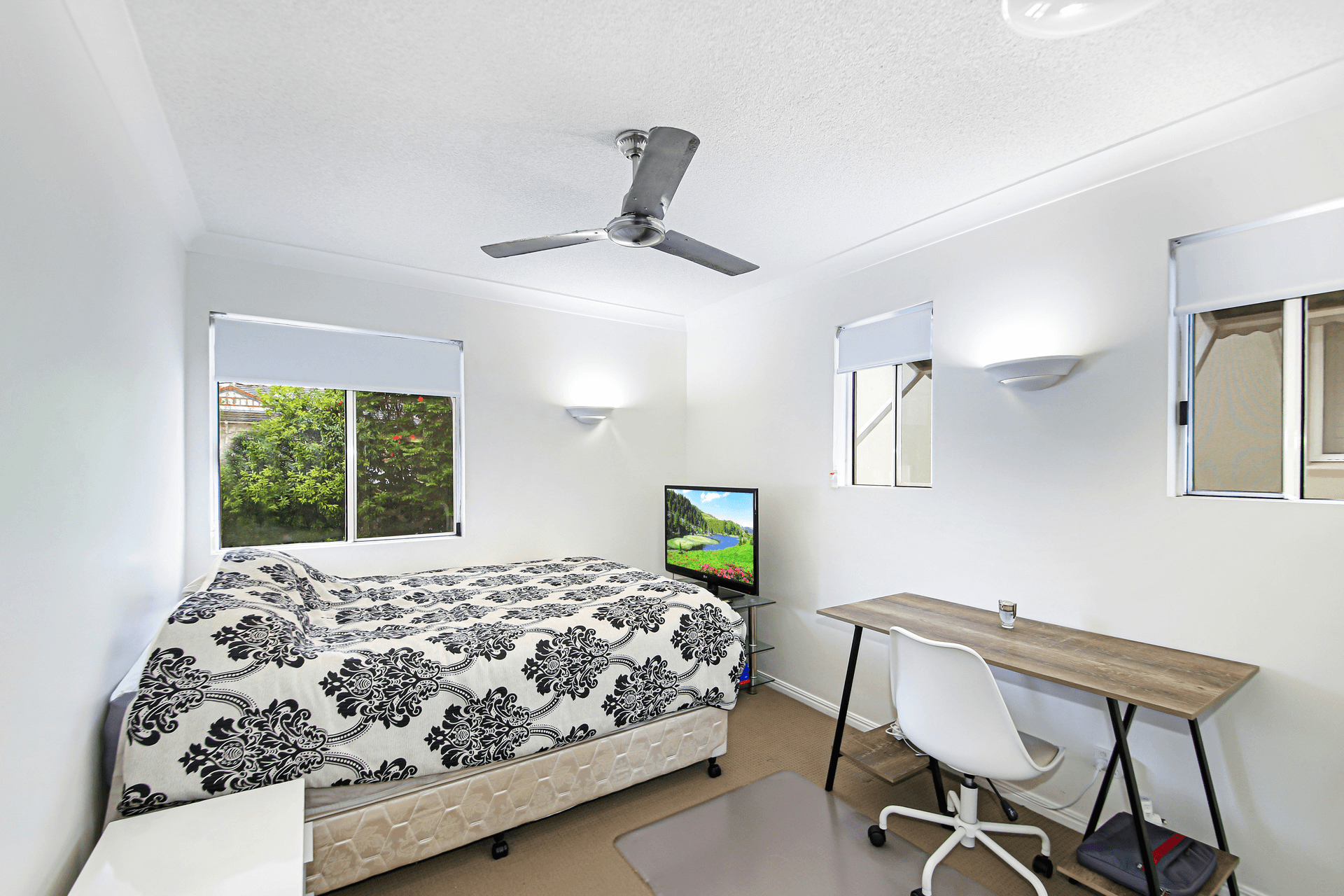 13/2 Box Street, Buderim, QLD 4556