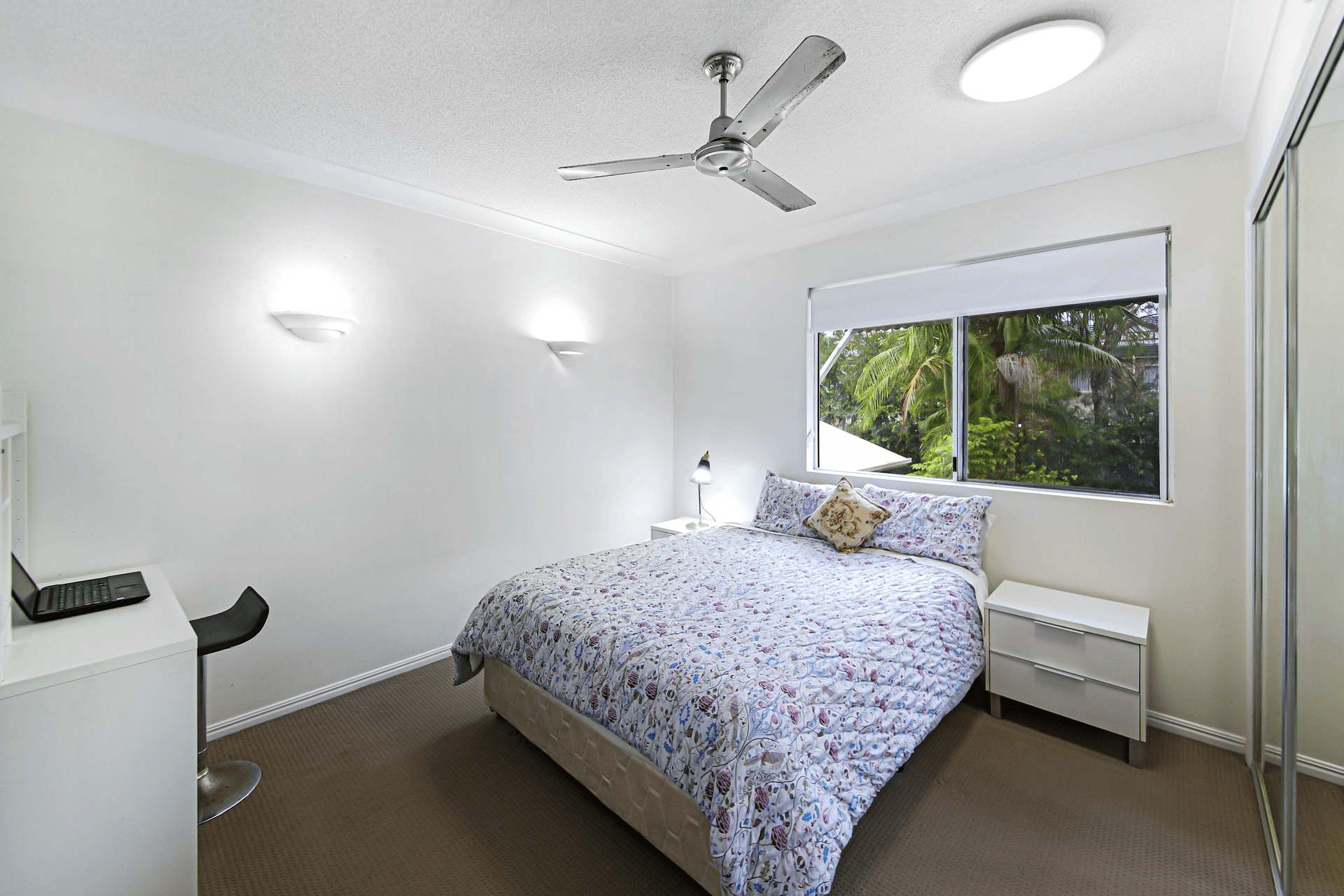 13/2 Box Street, Buderim, QLD 4556