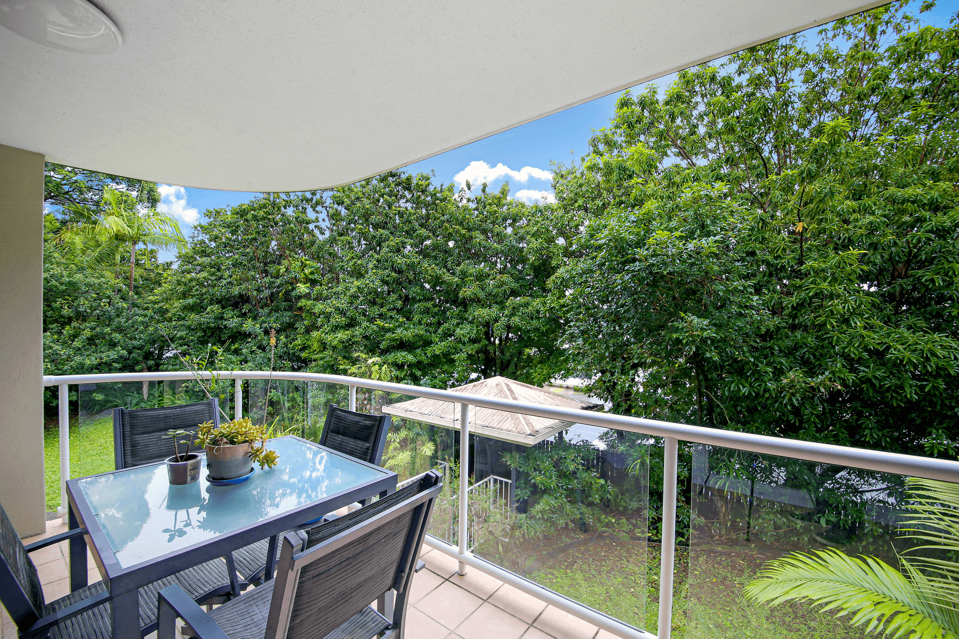 13/2 Box Street, Buderim, QLD 4556