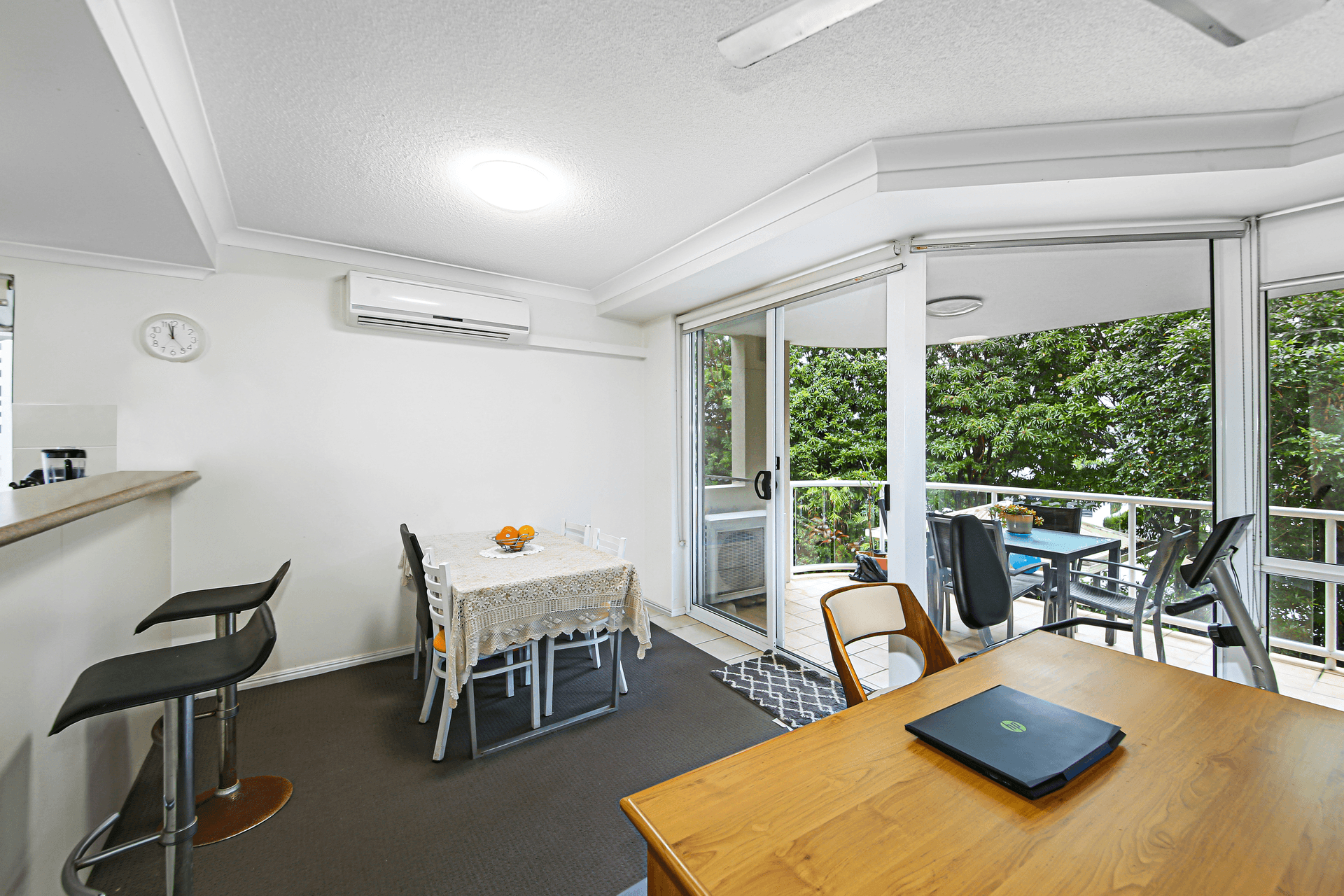 13/2 Box Street, Buderim, QLD 4556