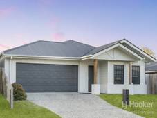 7 Ventura Street, PALLARA, QLD 4110