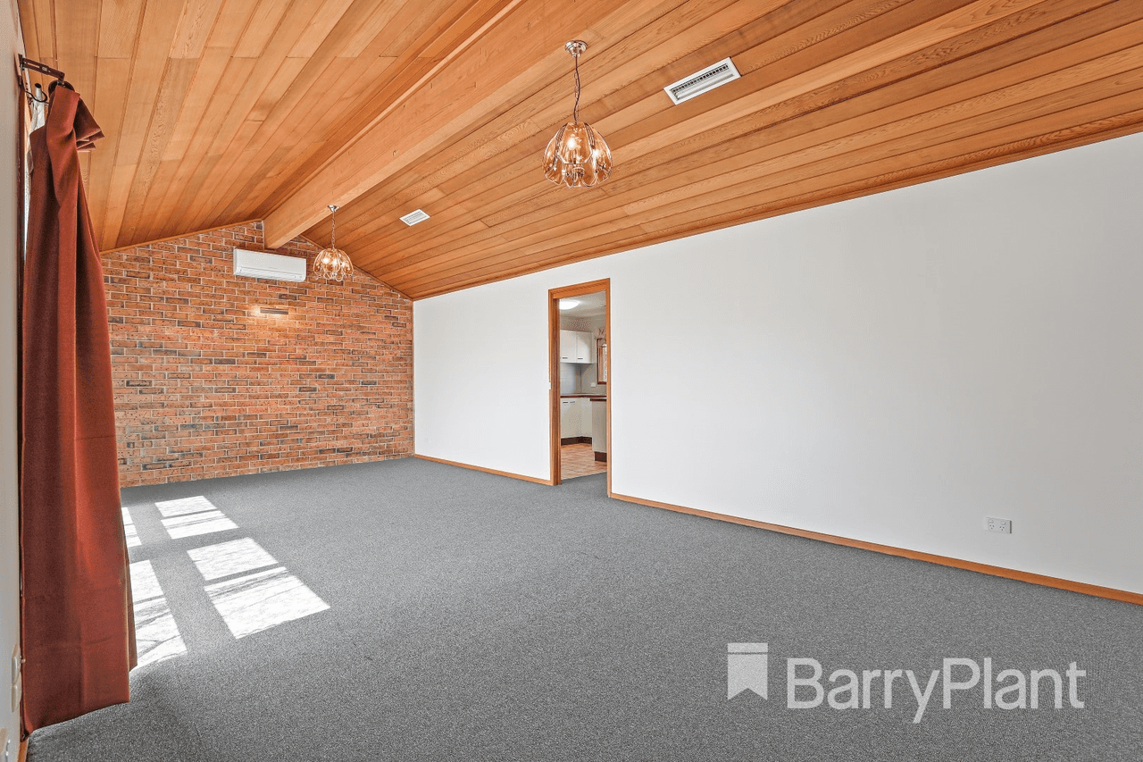 2 Ridder Court, DINGLEY VILLAGE, VIC 3172