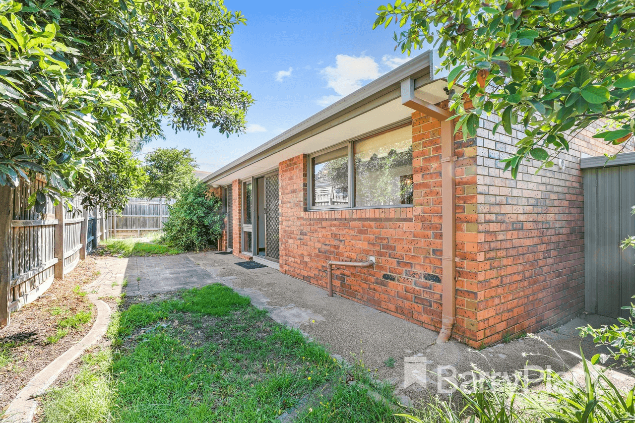 2 Ridder Court, DINGLEY VILLAGE, VIC 3172