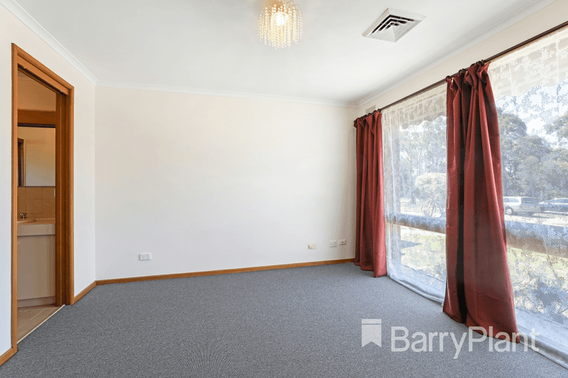 2 Ridder Court, DINGLEY VILLAGE, VIC 3172