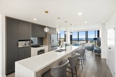 1601/38 Atchison Street, Wollongong, NSW 2500