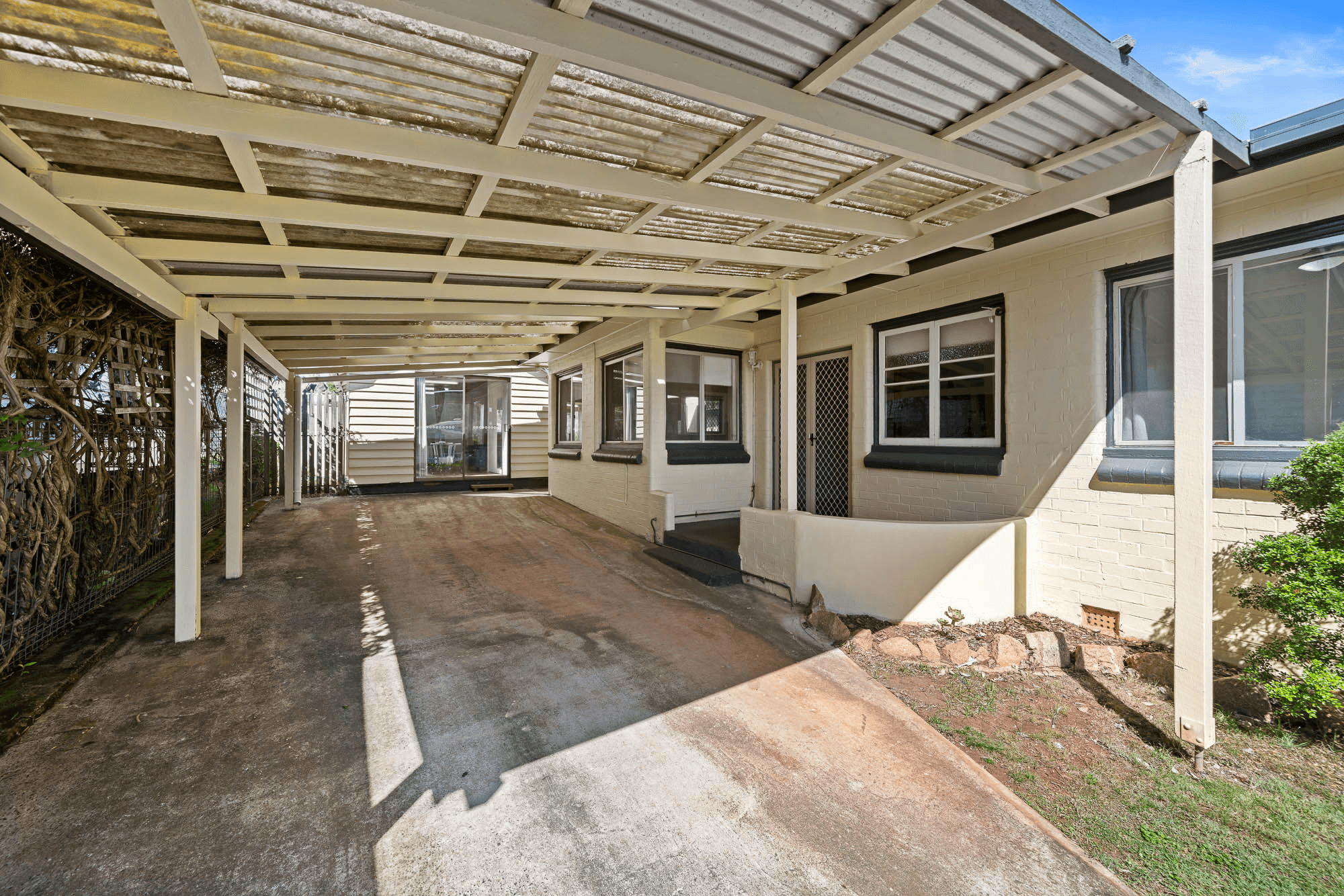 10 Cannon Street, Rangeville, QLD 4350