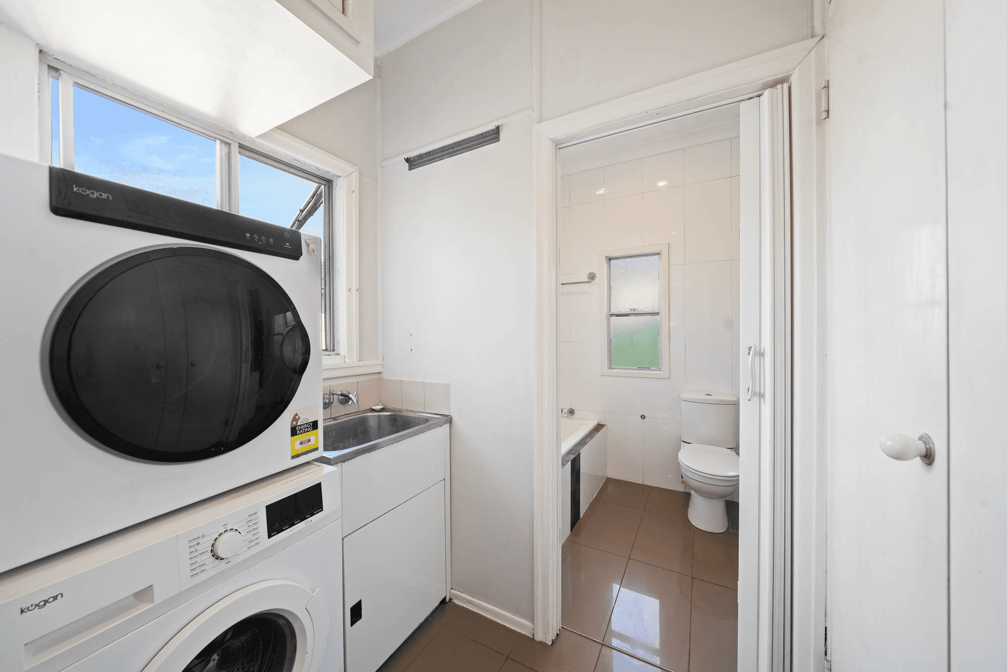 10 Cannon Street, Rangeville, QLD 4350