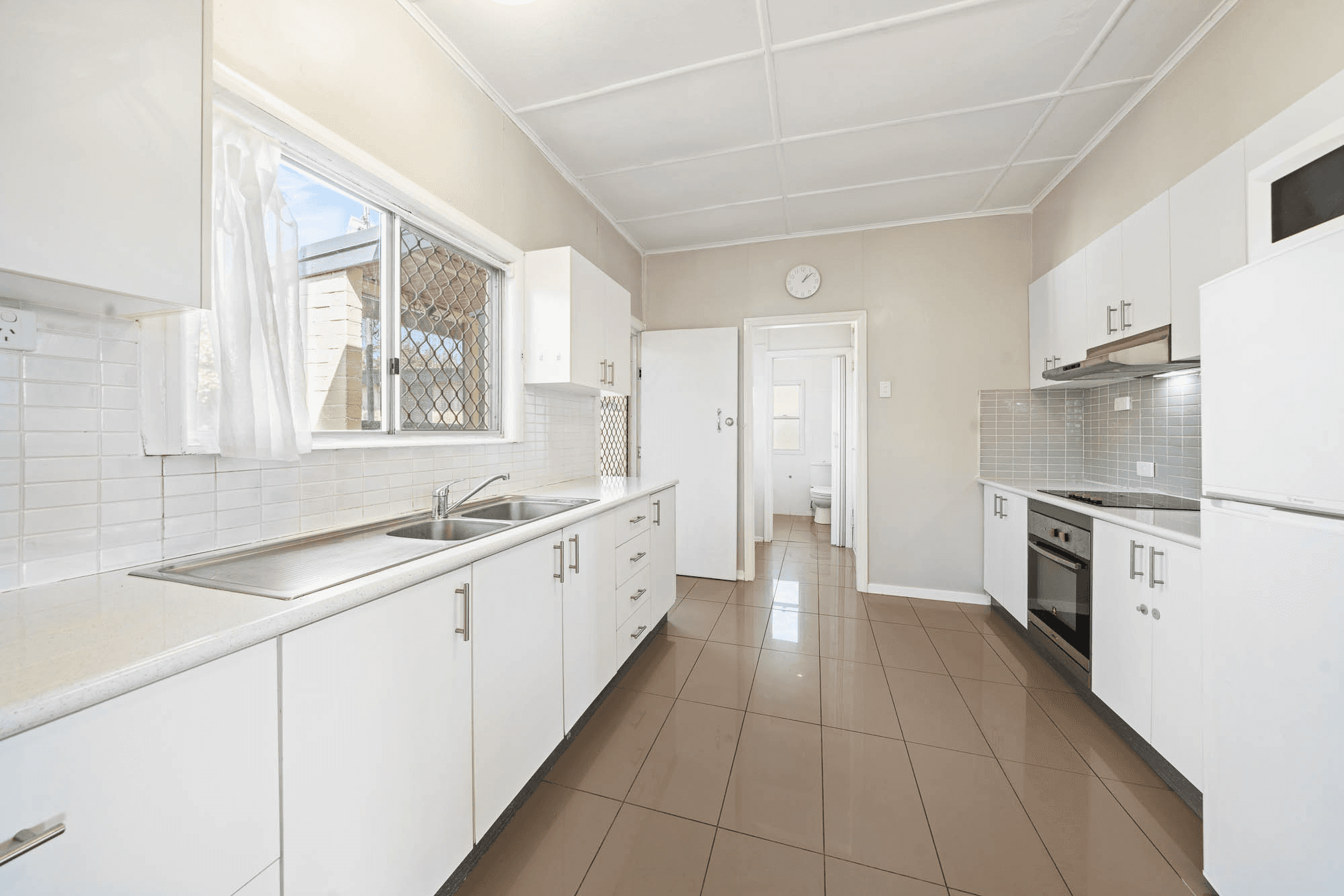 10 Cannon Street, Rangeville, QLD 4350