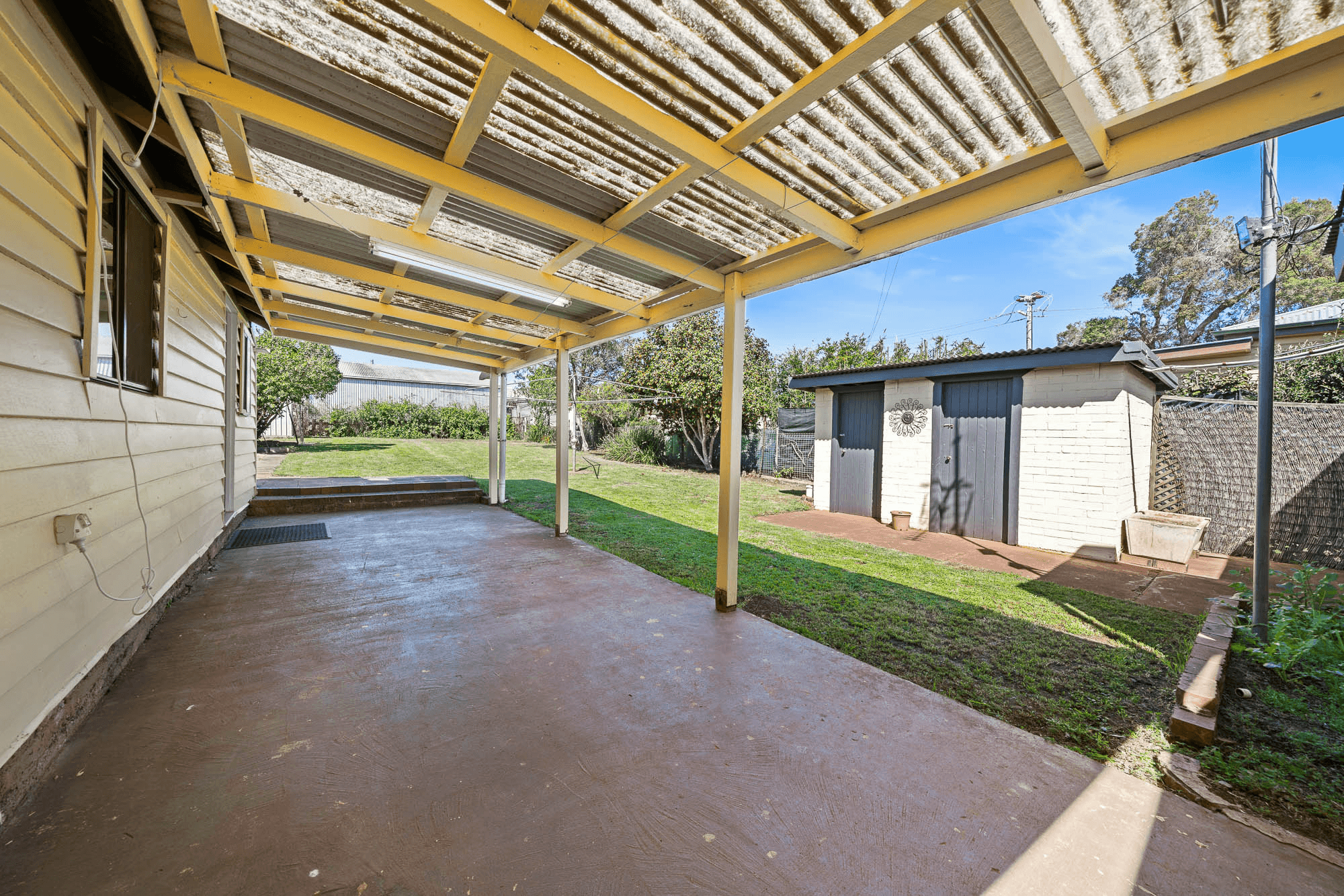 10 Cannon Street, Rangeville, QLD 4350