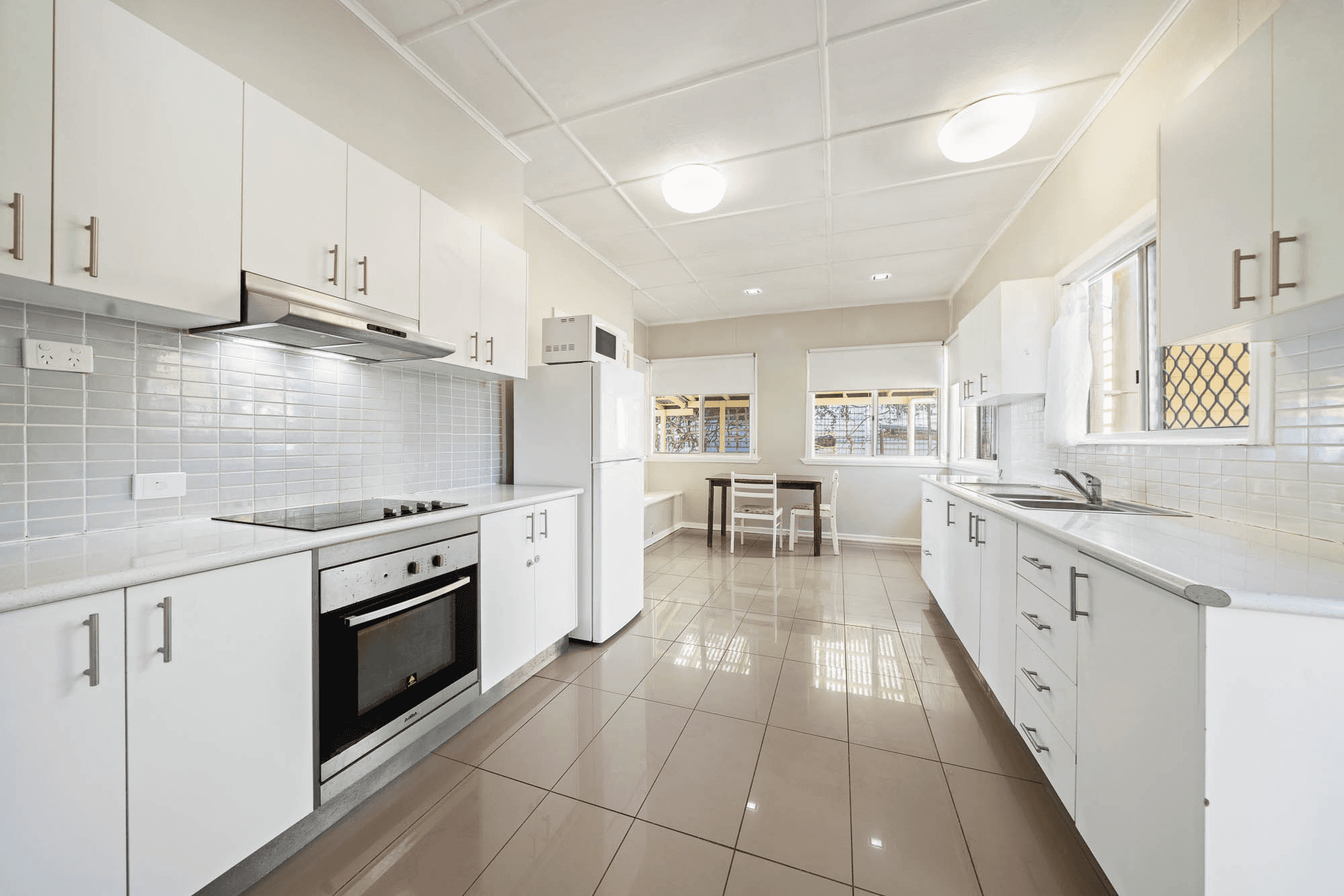 10 Cannon Street, Rangeville, QLD 4350