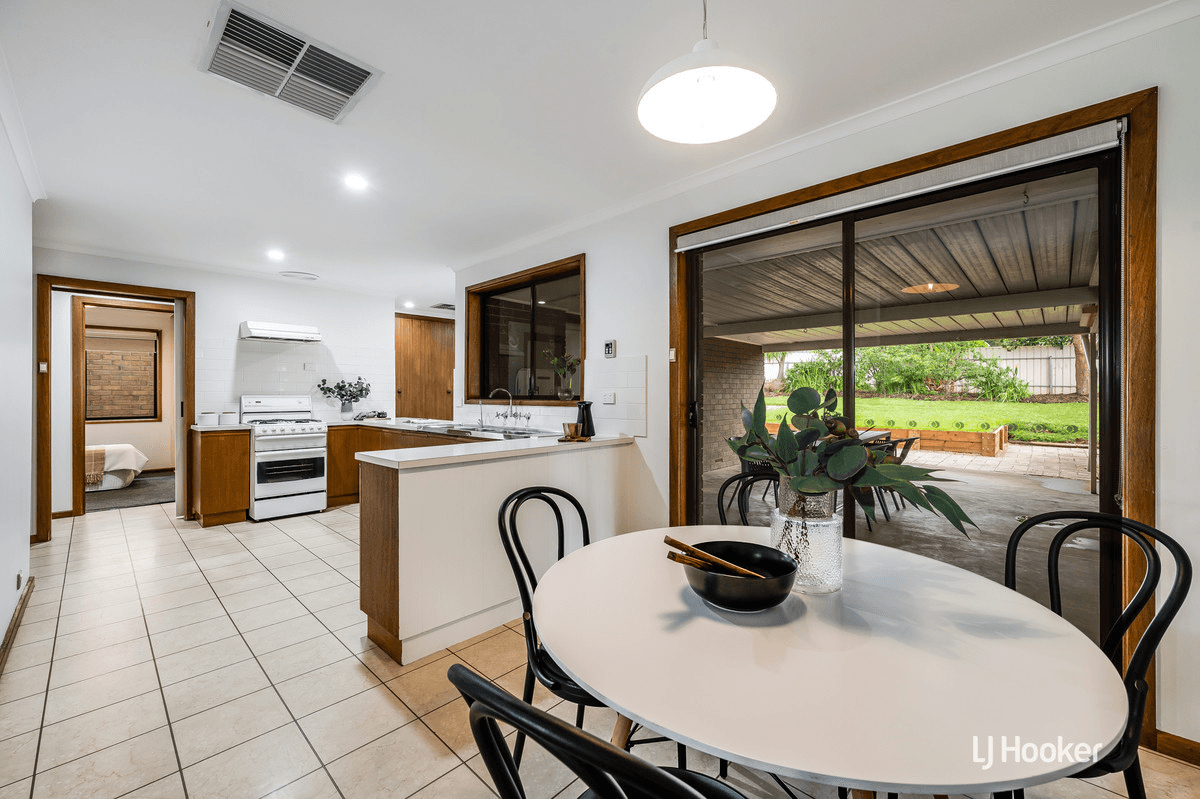 9 Headingley Street, HOPE VALLEY, SA 5090