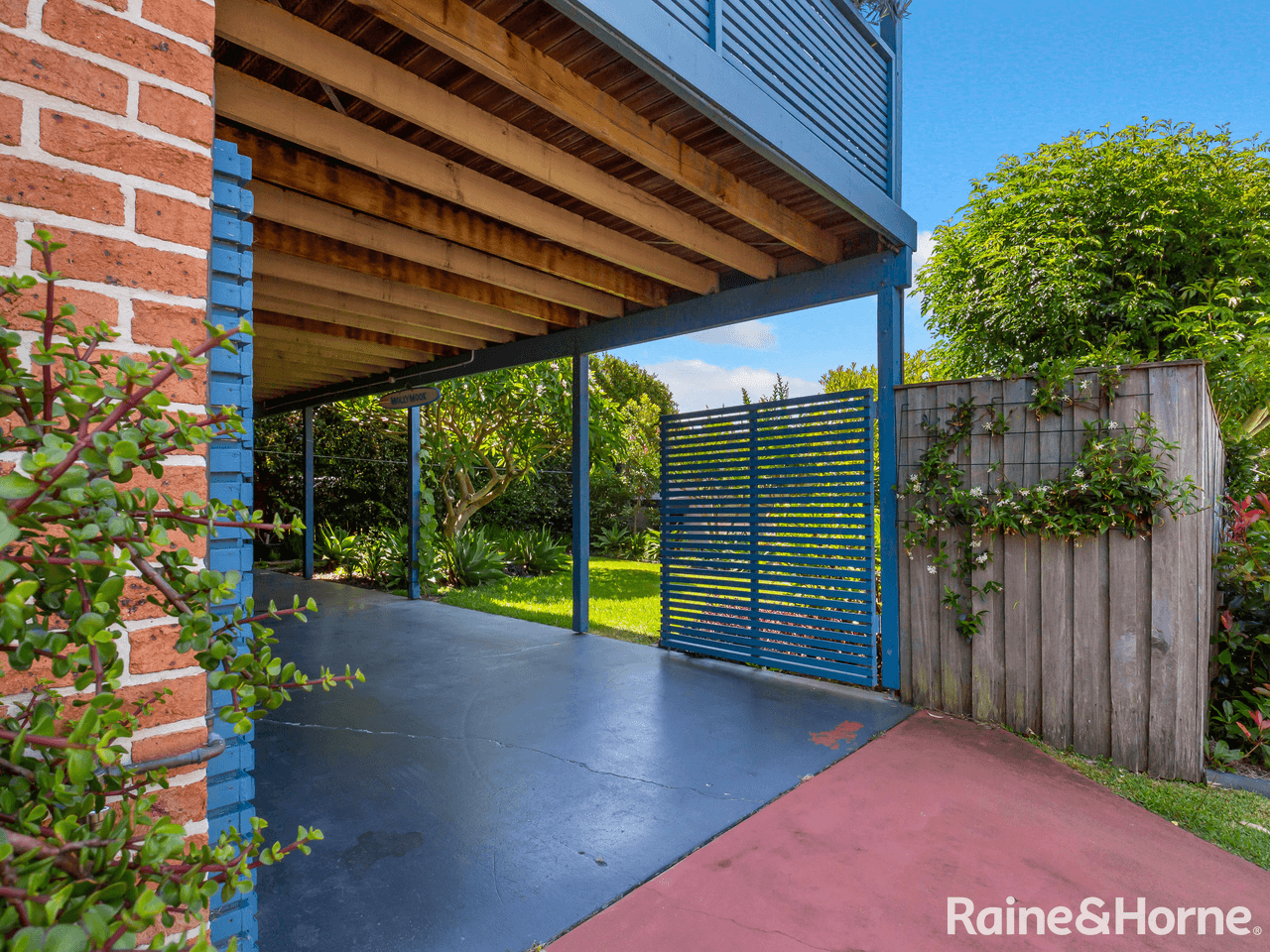 20 Garside Road, MOLLYMOOK BEACH, NSW 2539