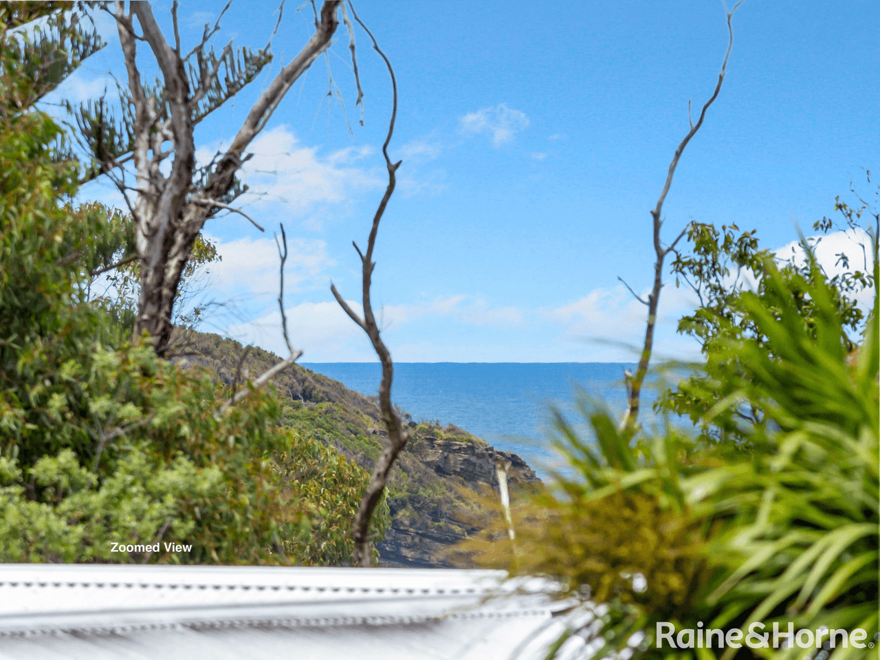 20 Garside Road, MOLLYMOOK BEACH, NSW 2539