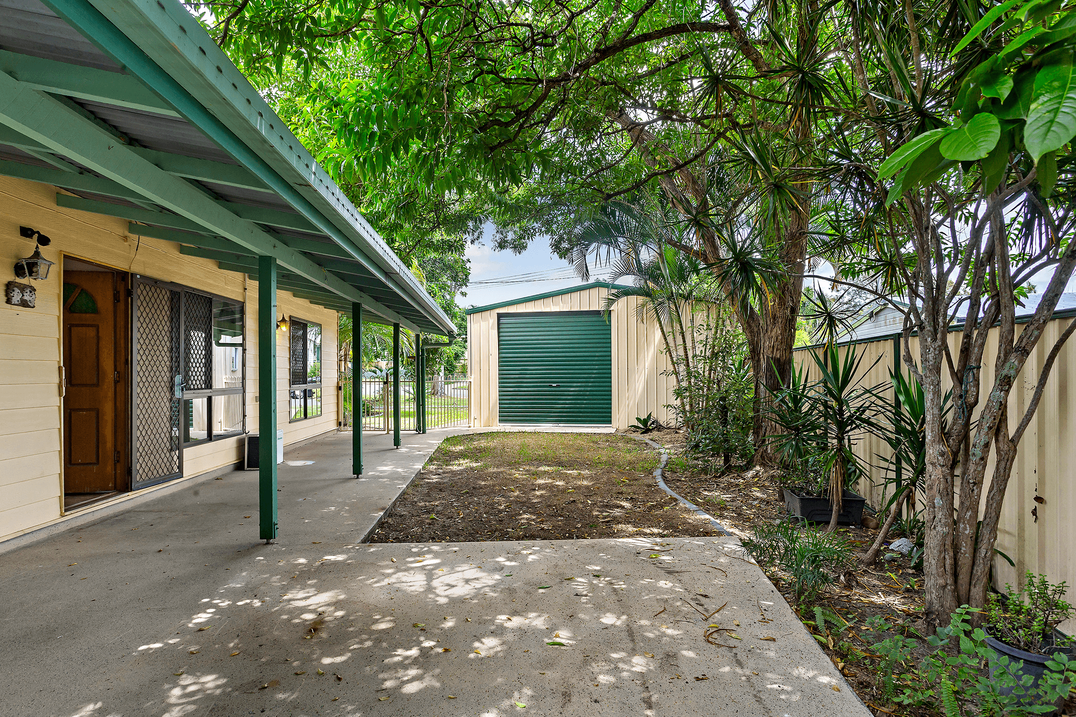 15 Banksia Street, Caboolture, QLD 4510