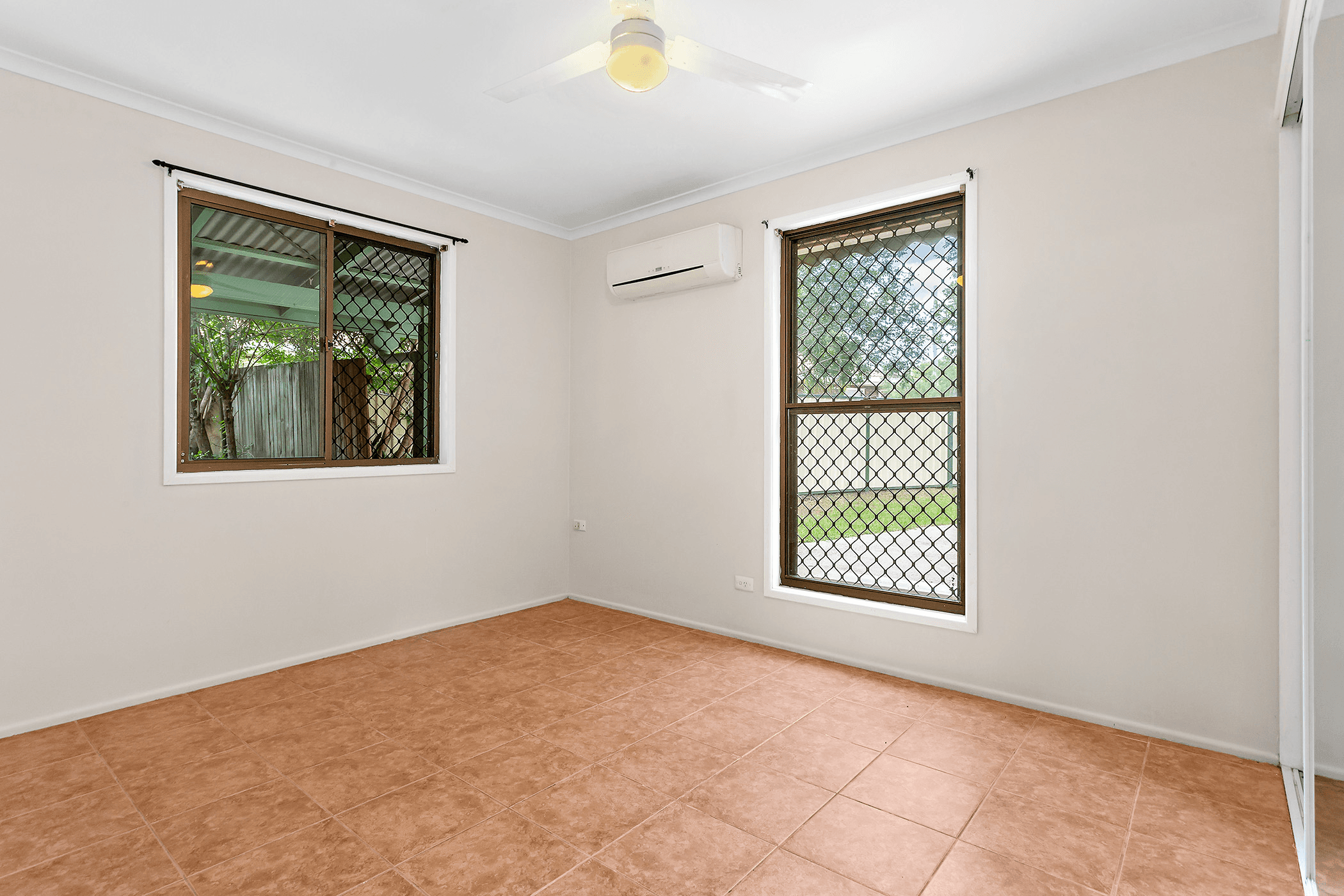 15 Banksia Street, Caboolture, QLD 4510