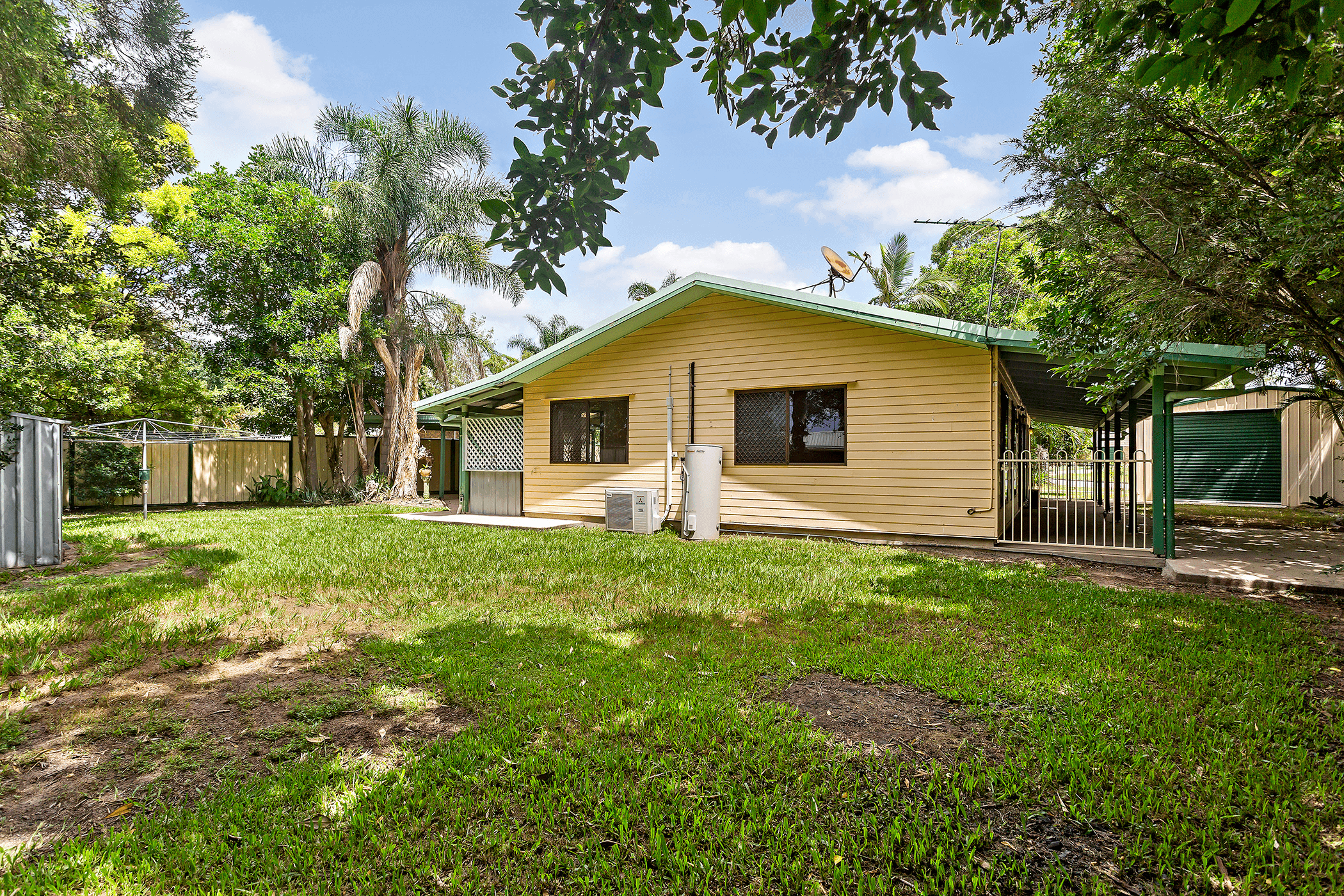 15 Banksia Street, Caboolture, QLD 4510