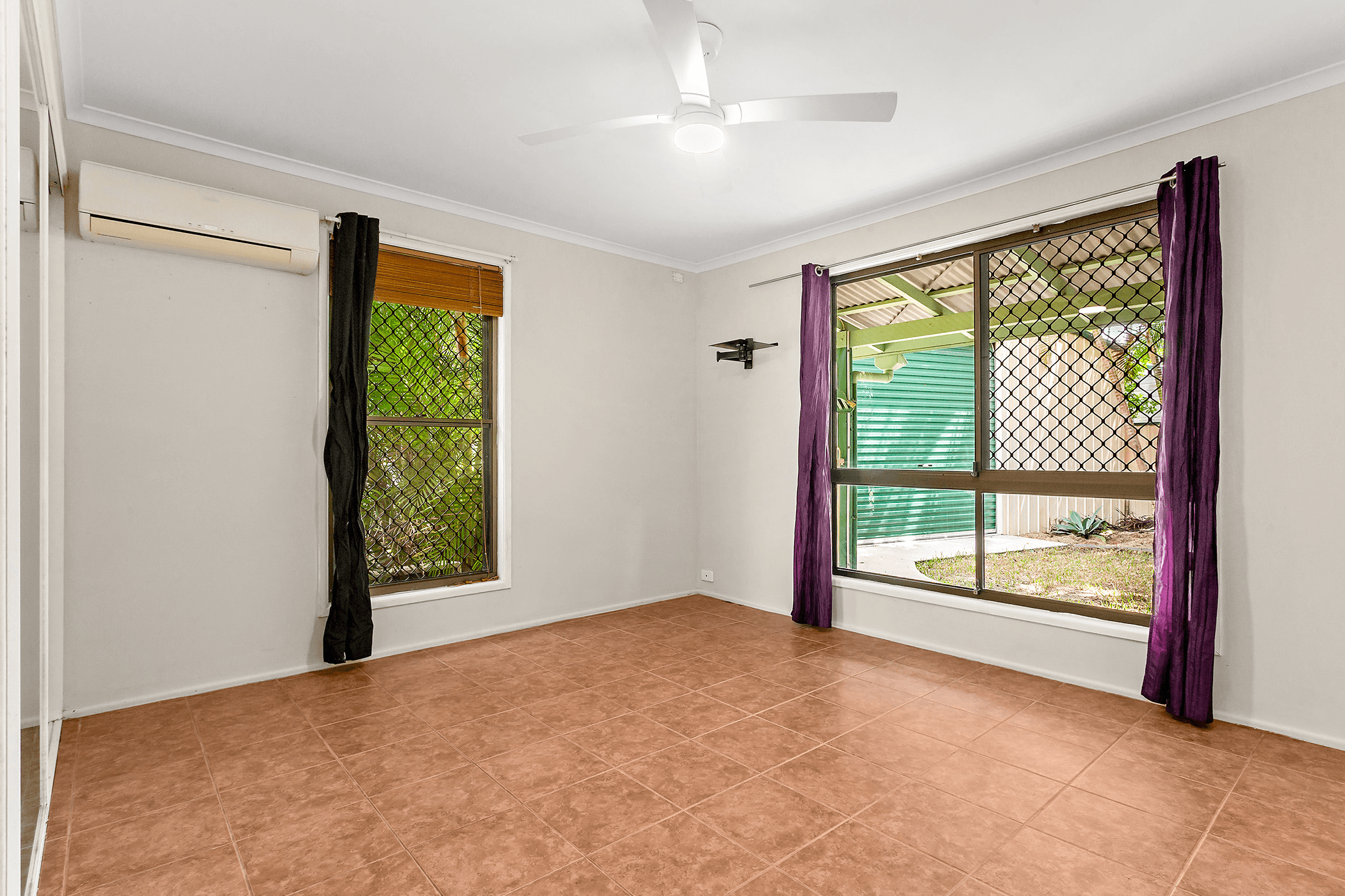 15 Banksia Street, Caboolture, QLD 4510