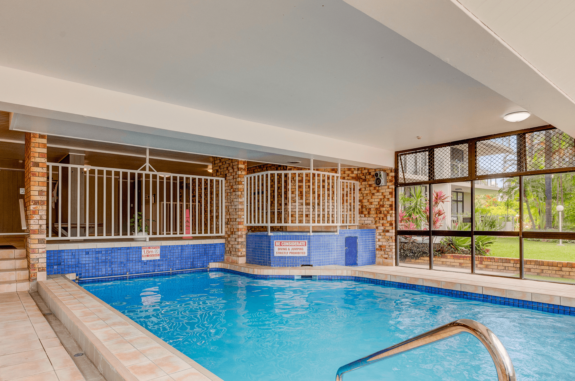 14G/33 Thornton Street, SURFERS PARADISE, QLD 4217