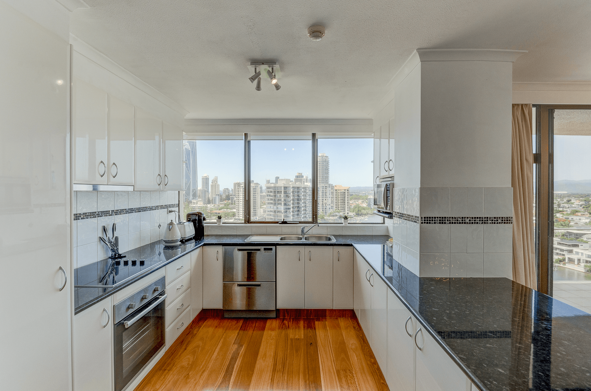 14G/33 Thornton Street, SURFERS PARADISE, QLD 4217