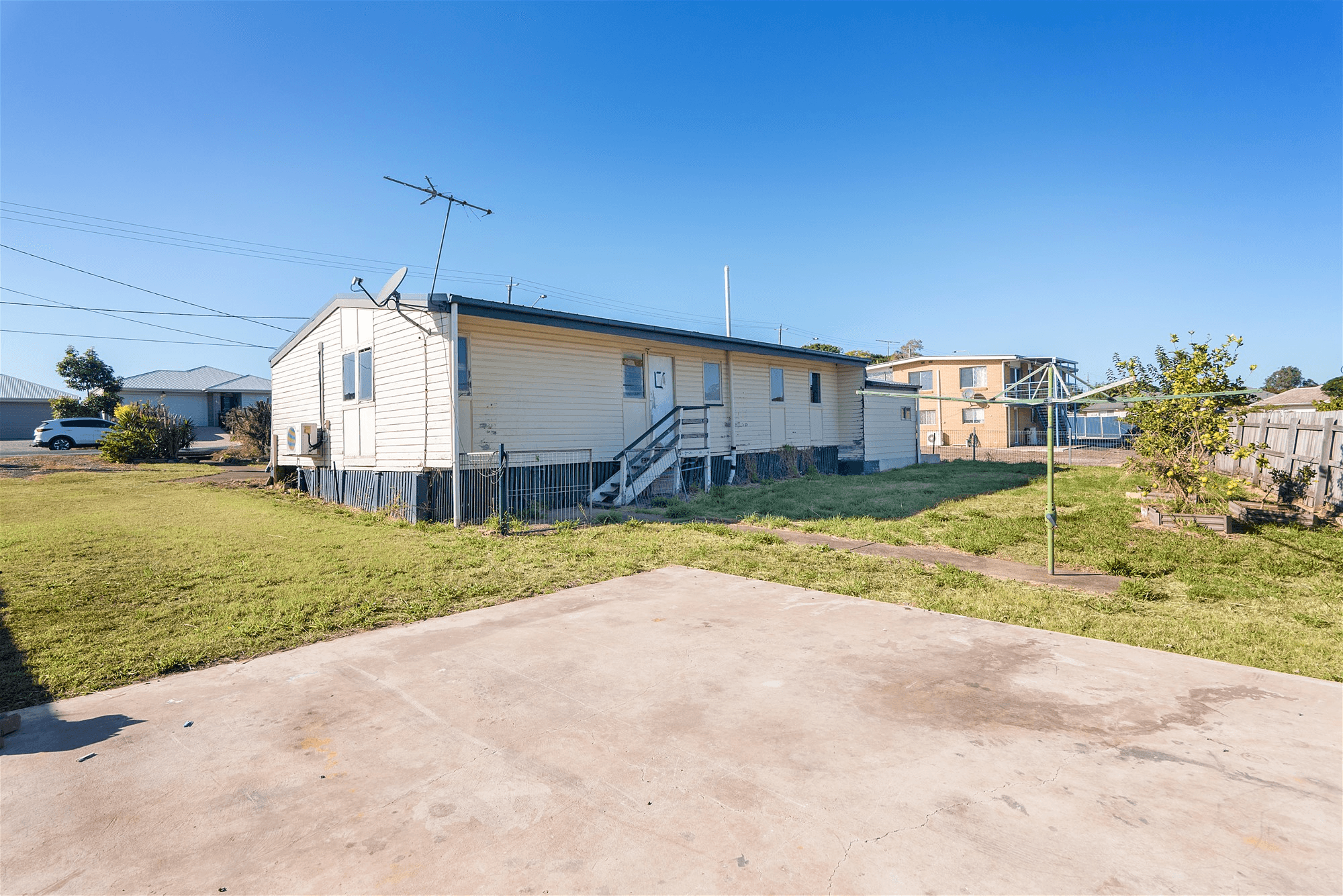 36 Bognuda Street, BUNDAMBA, QLD 4304