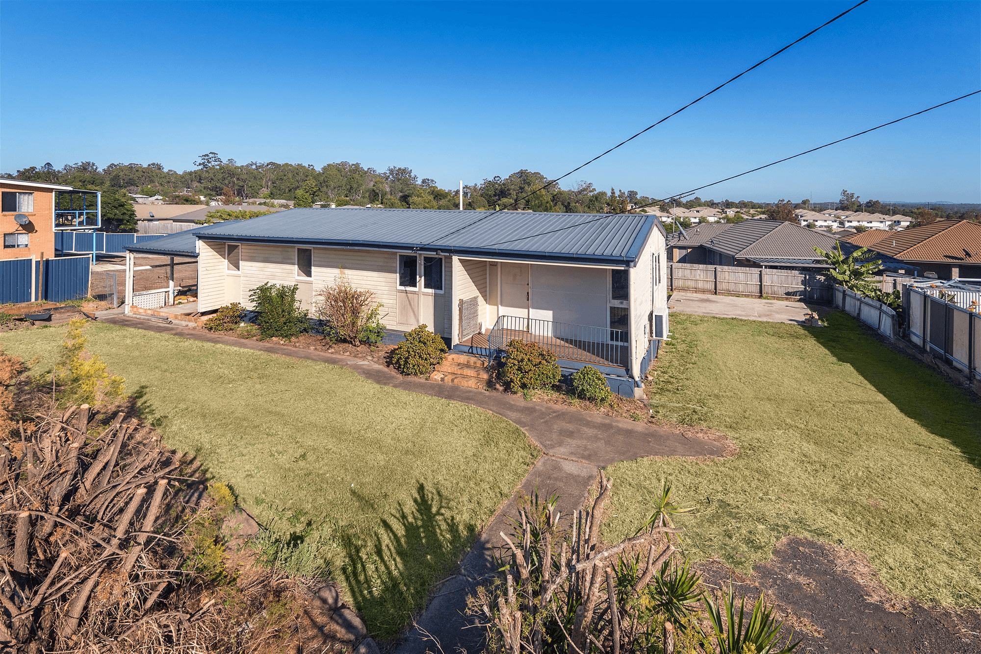 36 Bognuda Street, BUNDAMBA, QLD 4304