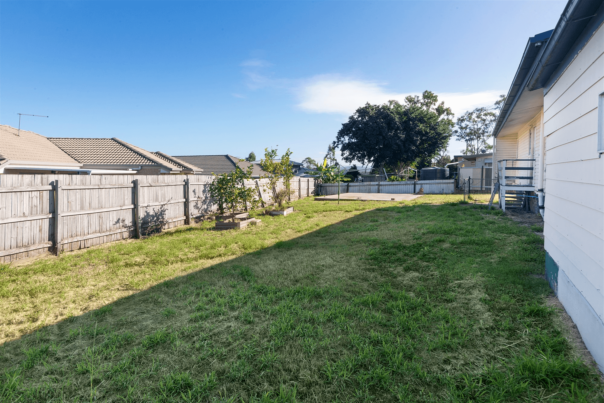 36 Bognuda Street, BUNDAMBA, QLD 4304