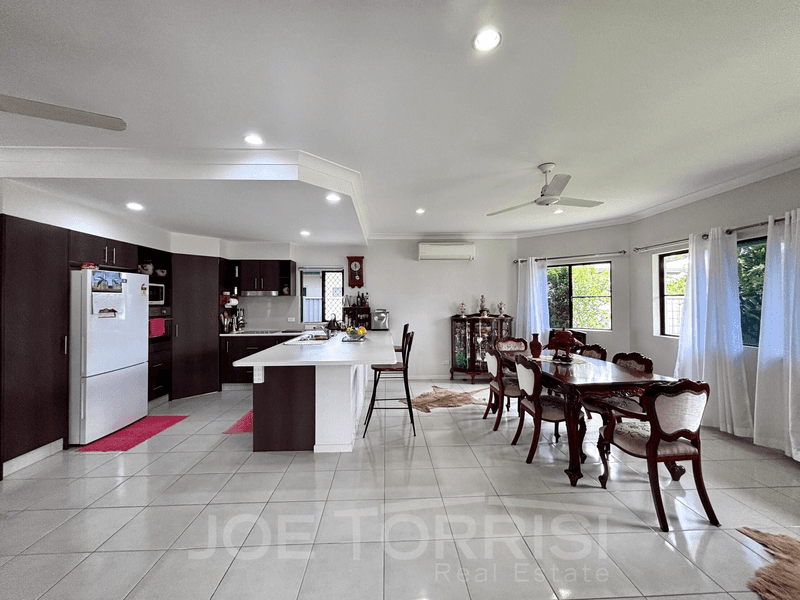 214 Hastie Road, Mareeba, QLD 4880