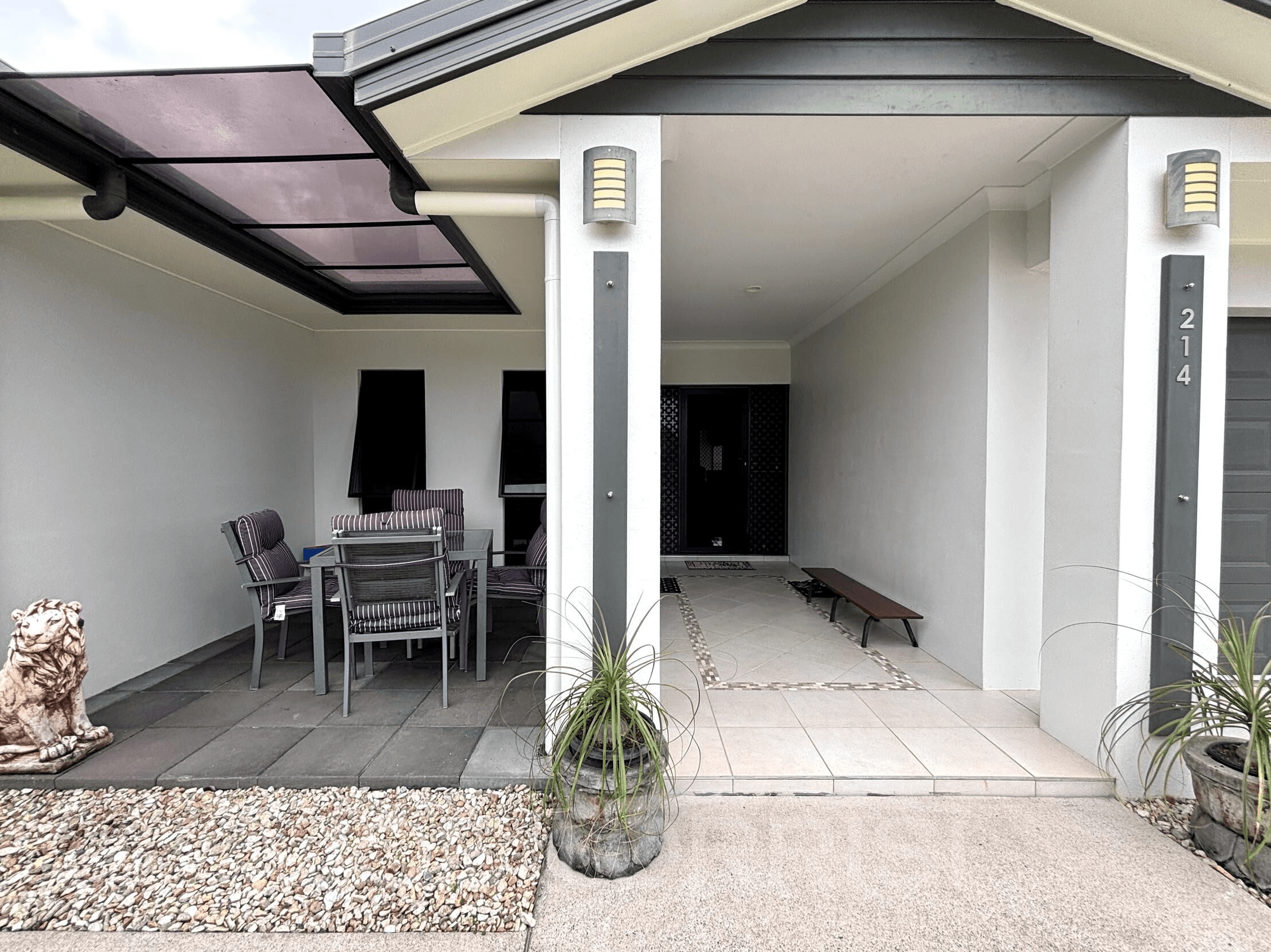 214 Hastie Road, Mareeba, QLD 4880