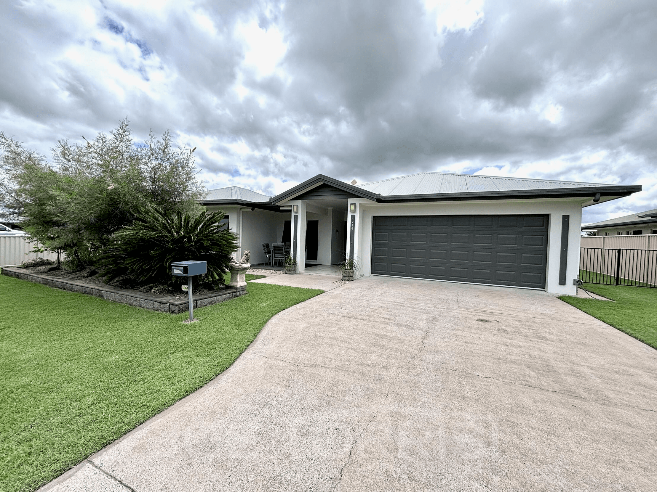 214 Hastie Road, Mareeba, QLD 4880