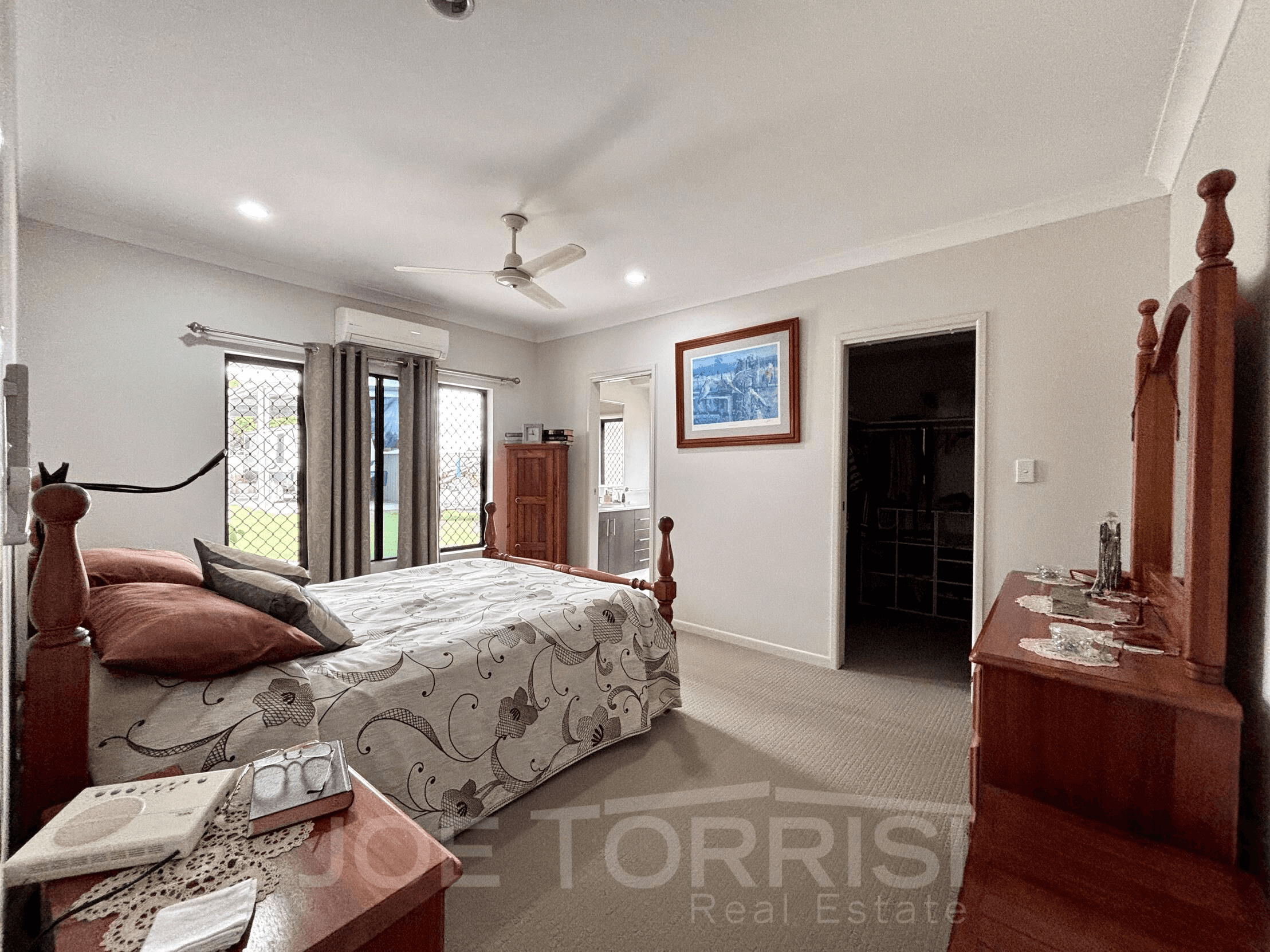 214 Hastie Road, Mareeba, QLD 4880