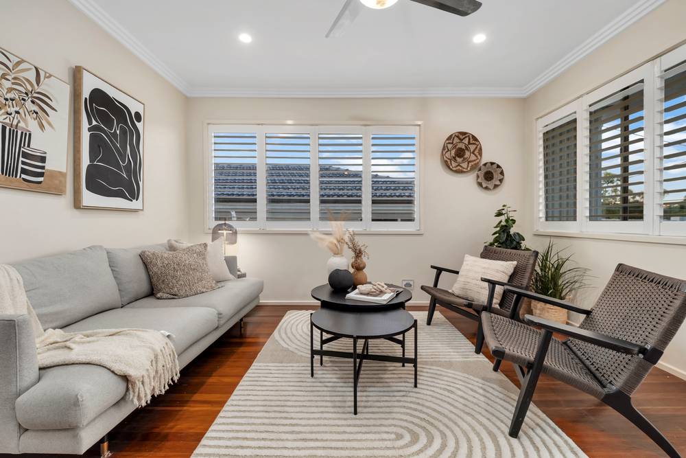 19 Brasted Street, TARINGA, QLD 4068