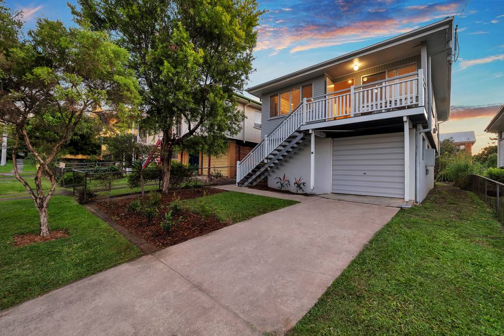19 Brasted Street, TARINGA, QLD 4068