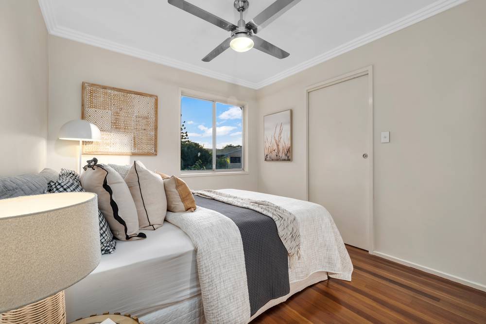 19 Brasted Street, TARINGA, QLD 4068