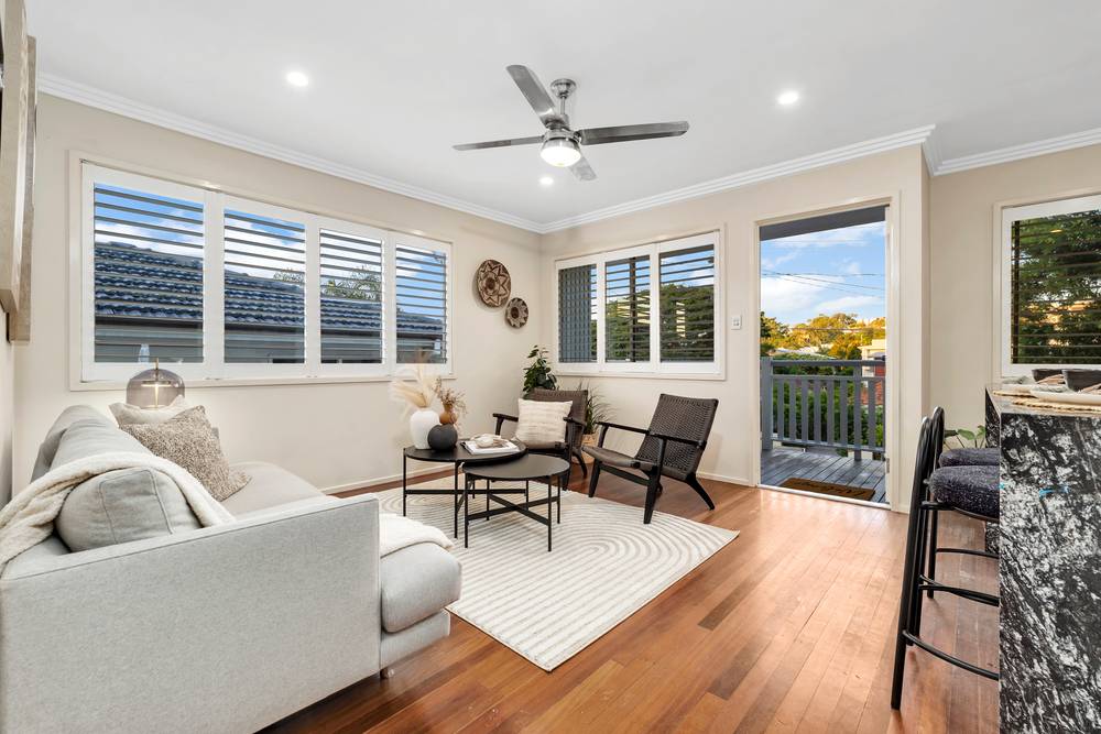 19 Brasted Street, TARINGA, QLD 4068