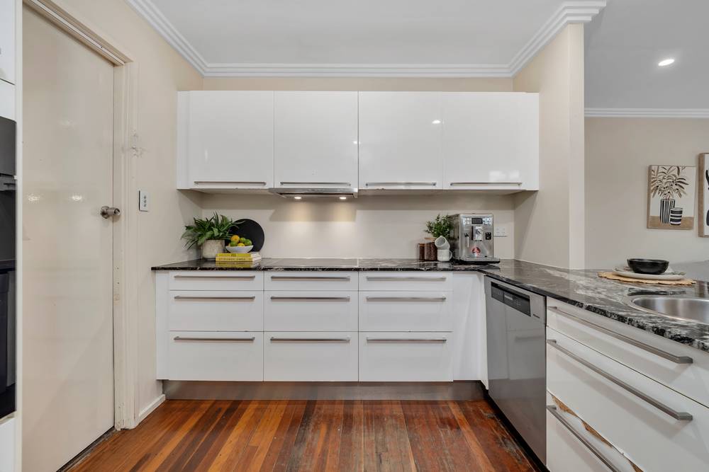 19 Brasted Street, TARINGA, QLD 4068