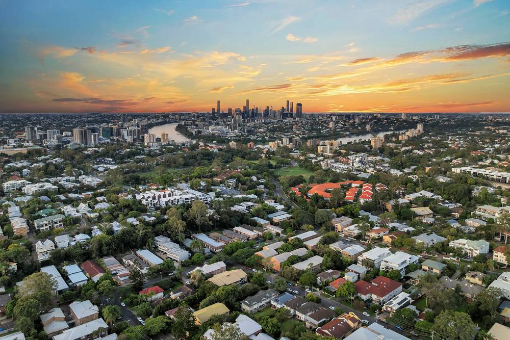 19 Brasted Street, TARINGA, QLD 4068