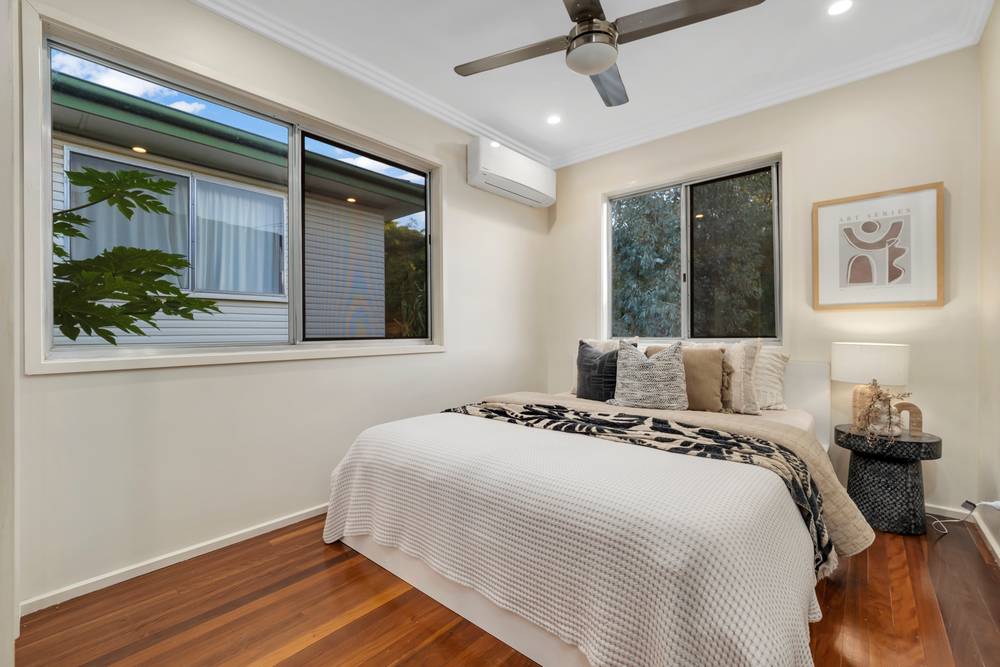19 Brasted Street, TARINGA, QLD 4068