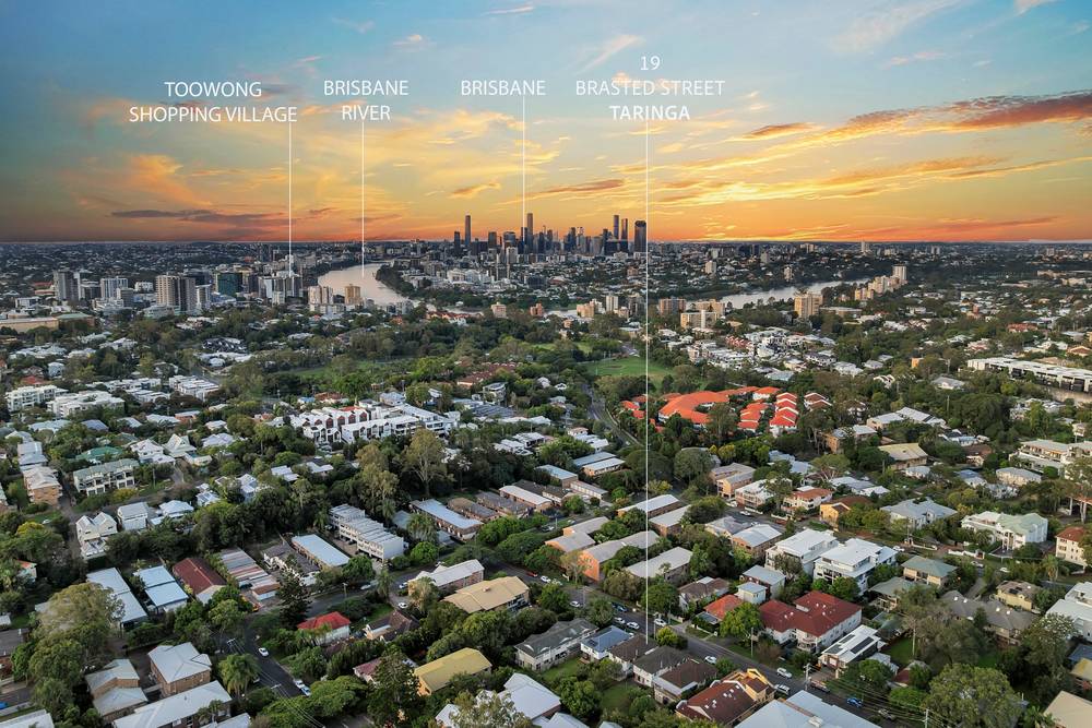 19 Brasted Street, TARINGA, QLD 4068